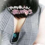 ヒメ日記 2025/06/01 00:49 投稿 ゆり 西川口ちゃんこ