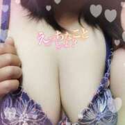 ヒメ日記 2025/06/22 11:09 投稿 ゆり 西川口ちゃんこ