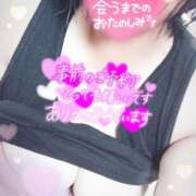 ヒメ日記 2025/07/21 10:09 投稿 ゆり 西川口ちゃんこ