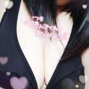 ヒメ日記 2025/10/13 11:39 投稿 ゆり 西川口ちゃんこ