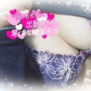 ヒメ日記 2025/10/13 15:09 投稿 ゆり 西川口ちゃんこ