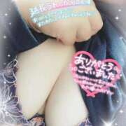 ヒメ日記 2025/10/13 20:45 投稿 ゆり 西川口ちゃんこ