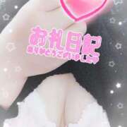 ヒメ日記 2025/10/26 22:03 投稿 ゆり 西川口ちゃんこ