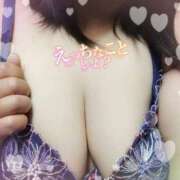 ヒメ日記 2025/10/30 13:09 投稿 ゆり 西川口ちゃんこ