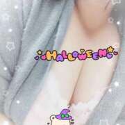 ヒメ日記 2025/10/31 17:19 投稿 ゆり 西川口ちゃんこ