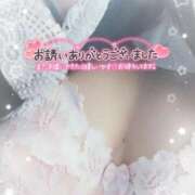 ヒメ日記 2025/11/24 21:09 投稿 ゆり 西川口ちゃんこ