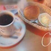 ヒメ日記 2025/12/05 09:09 投稿 ゆり 西川口ちゃんこ