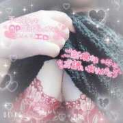 ゆり お礼💌𓂃𓈒𓂂𓏸 西川口ちゃんこ