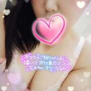 ゆり 次回は…。 西川口ちゃんこ