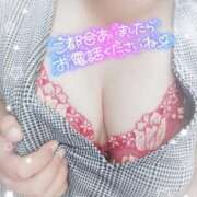 ヒメ日記 2025/12/10 21:39 投稿 ゆり 西川口ちゃんこ