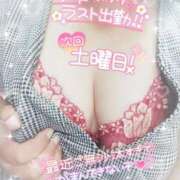 ヒメ日記 2025/12/24 22:39 投稿 ゆり 西川口ちゃんこ