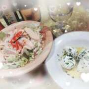 ヒメ日記 2025/12/31 15:29 投稿 ゆり 西川口ちゃんこ