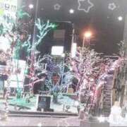 ヒメ日記 2026/01/03 11:39 投稿 ゆり 西川口ちゃんこ