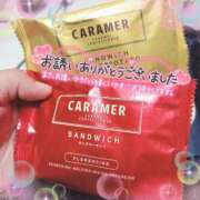 ヒメ日記 2026/01/05 15:19 投稿 ゆり 西川口ちゃんこ