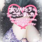 ヒメ日記 2026/01/07 20:49 投稿 ゆり 西川口ちゃんこ