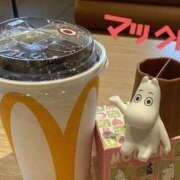 ヒメ日記 2025/12/03 00:13 投稿 愛沢アイカ ヴェルファーレーVELFARREー鹿児島