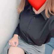 ヒメ日記 2025/12/20 01:48 投稿 愛沢アイカ ヴェルファーレーVELFARREー鹿児島