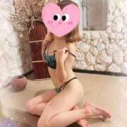 愛沢アイカ 今年最後！！ ヴェルファーレーVELFARREー鹿児島