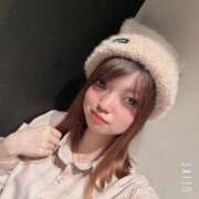 ヒメ日記 2025/01/27 07:31 投稿 らみ One More奥様　横浜関内店