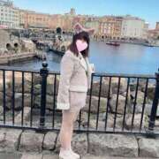 らみ 今日も🍓 One More奥様　横浜関内店