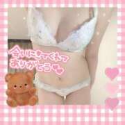 らみ 広島からのお兄様💌 One More奥様　横浜関内店