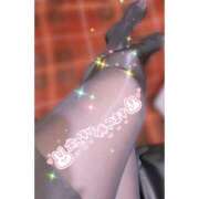 ヒメ日記 2024/12/28 13:05 投稿 ひびき ぷるるん小町日本橋店