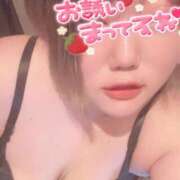 ヒメ日記 2025/01/01 12:06 投稿 ひびき ぷるるん小町日本橋店