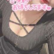 ヒメ日記 2025/01/13 13:04 投稿 ひびき ぷるるん小町日本橋店