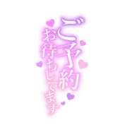 ヒメ日記 2025/01/25 11:03 投稿 ひびき ぷるるん小町日本橋店