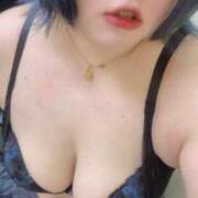 ヒメ日記 2025/02/09 13:03 投稿 ひびき ぷるるん小町日本橋店