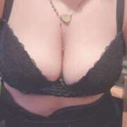 ヒメ日記 2025/04/13 11:02 投稿 ひびき ぷるるん小町日本橋店