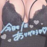 ヒメ日記 2025/04/13 22:01 投稿 ひびき ぷるるん小町日本橋店