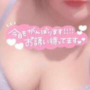 ヒメ日記 2025/05/24 11:01 投稿 ひびき ぷるるん小町日本橋店