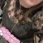 ヒメ日記 2025/06/29 11:01 投稿 ひびき ぷるるん小町日本橋店