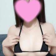 ヒメ日記 2025/03/09 21:55 投稿 こはく♪ プリティーガール