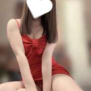 ヒメ日記 2025/03/21 18:55 投稿 こはく♪ プリティーガール