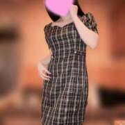 ヒメ日記 2025/03/22 19:15 投稿 こはく♪ プリティーガール