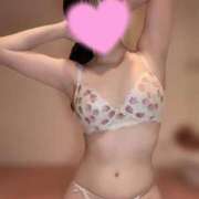 ヒメ日記 2025/03/23 10:05 投稿 こはく♪ プリティーガール