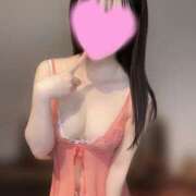 ヒメ日記 2025/03/24 15:45 投稿 こはく♪ プリティーガール