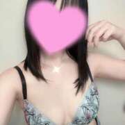 ヒメ日記 2025/03/29 08:45 投稿 こはく♪ プリティーガール