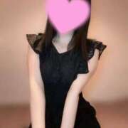 ヒメ日記 2025/03/29 18:55 投稿 こはく♪ プリティーガール