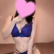 ヒメ日記 2025/03/30 10:07 投稿 こはく♪ プリティーガール