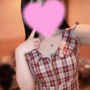 ヒメ日記 2025/03/30 18:35 投稿 こはく♪ プリティーガール