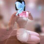 ヒメ日記 2025/11/09 15:36 投稿 こはく♪ プリティーガール