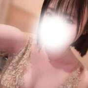 ヒメ日記 2025/11/18 11:55 投稿 こはく♪ プリティーガール