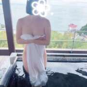 ヒメ日記 2025/11/20 11:25 投稿 こはく♪ プリティーガール