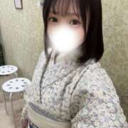 ヒメ日記 2025/11/20 14:25 投稿 こはく♪ プリティーガール