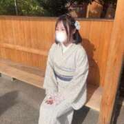 ヒメ日記 2025/11/21 09:25 投稿 こはく♪ プリティーガール