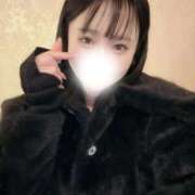 ヒメ日記 2025/11/21 18:25 投稿 こはく♪ プリティーガール