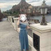 ヒメ日記 2025/11/22 11:09 投稿 こはく♪ プリティーガール